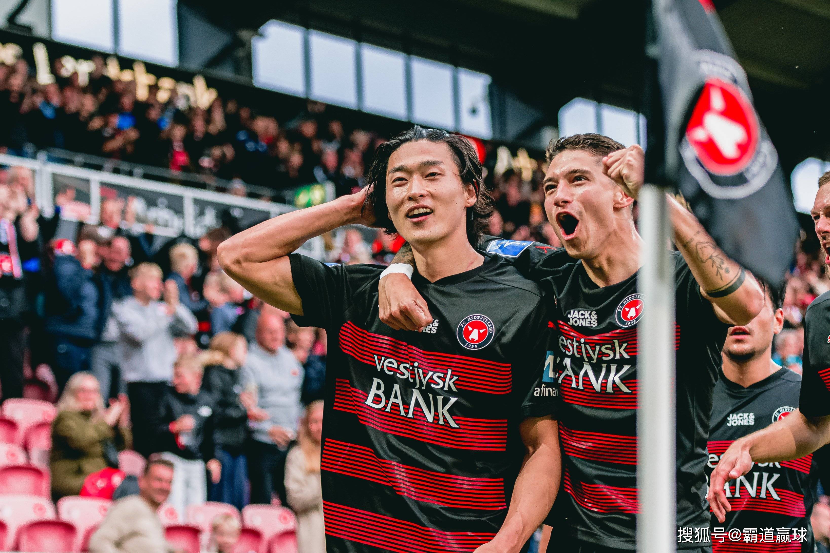 ayx官网注册 - 尤文图斯赛程 