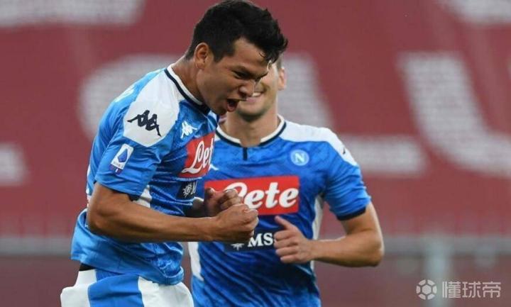 赛前埃因霍温备战意大利杯，伤情更新细节曝光，管理层满意，训练强度明显提升的简单介绍