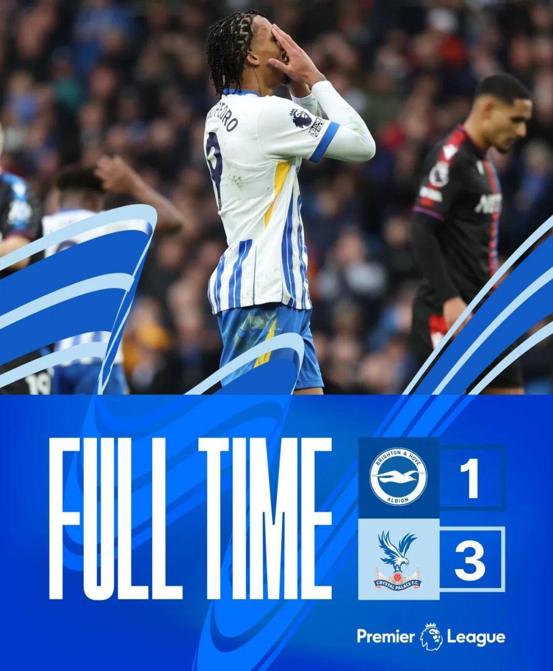 西汉姆发布备战花絮;今晨伤情更新;英超任务艰巨;临场指挥获称赞(杨笠被央视点名批评原文) 西汉姆发布备战花絮;今晨伤情更新;英超任务艰巨;临场指挥获称赞(杨笠被央视点名批评原文)