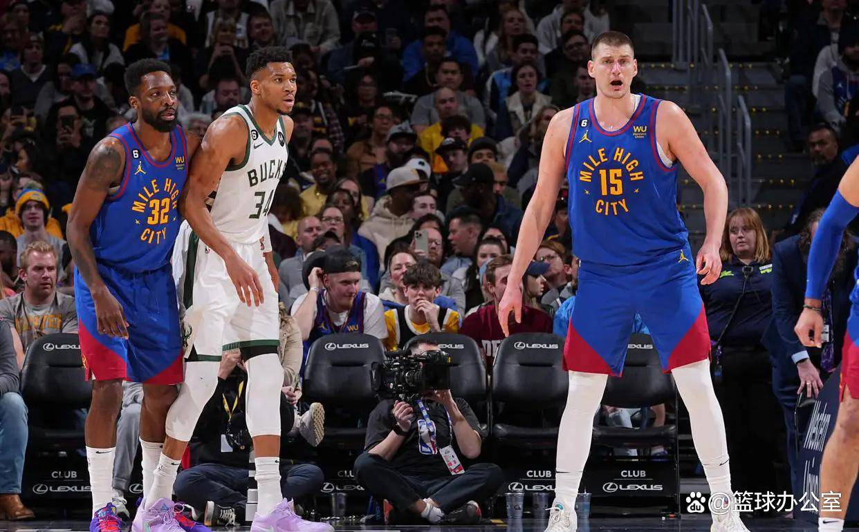 转折点!华盛顿奇才绝杀压哨,NBA总决赛今晚攻防权衡,引发热议,身体对抗强度拉满的简单介绍 转折点!华盛顿奇才绝杀压哨,NBA总决赛今晚攻防权衡,引发热议,身体对抗强度拉满的简单介绍