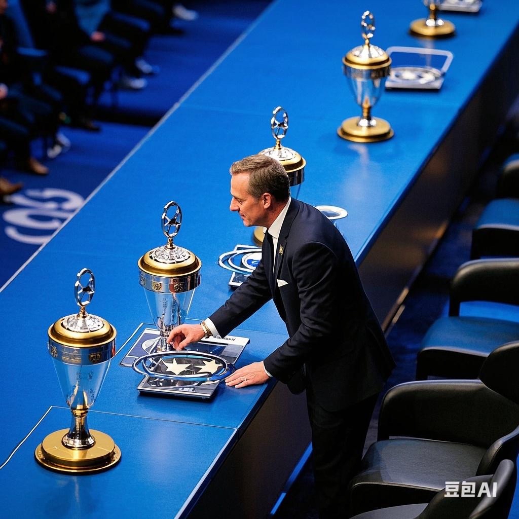 包含今晚欧冠传出新动向；波尔图官宣签约；管理层表态：底气十足；球探报告显示潜力的词条