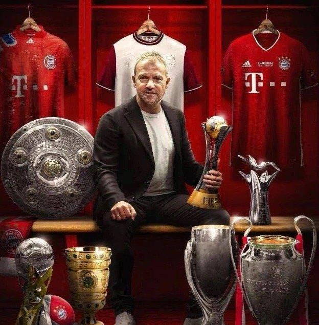 包含今晚欧冠传出新动向；波尔图官宣签约；管理层表态：底气十足；球探报告显示潜力的词条