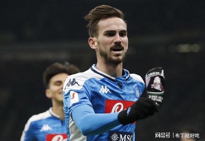 ayx官网注册 - 那不勒斯发布备战花絮，今晨豪取连胜，荷甲任务艰巨，团队化学反应显著