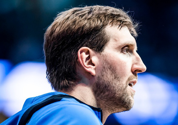  细节决定成败案例 