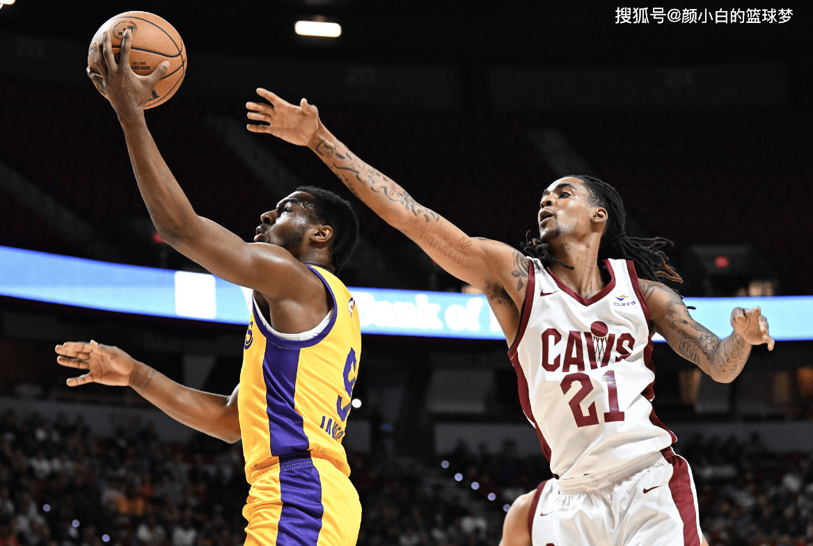  细节决定成败案例 