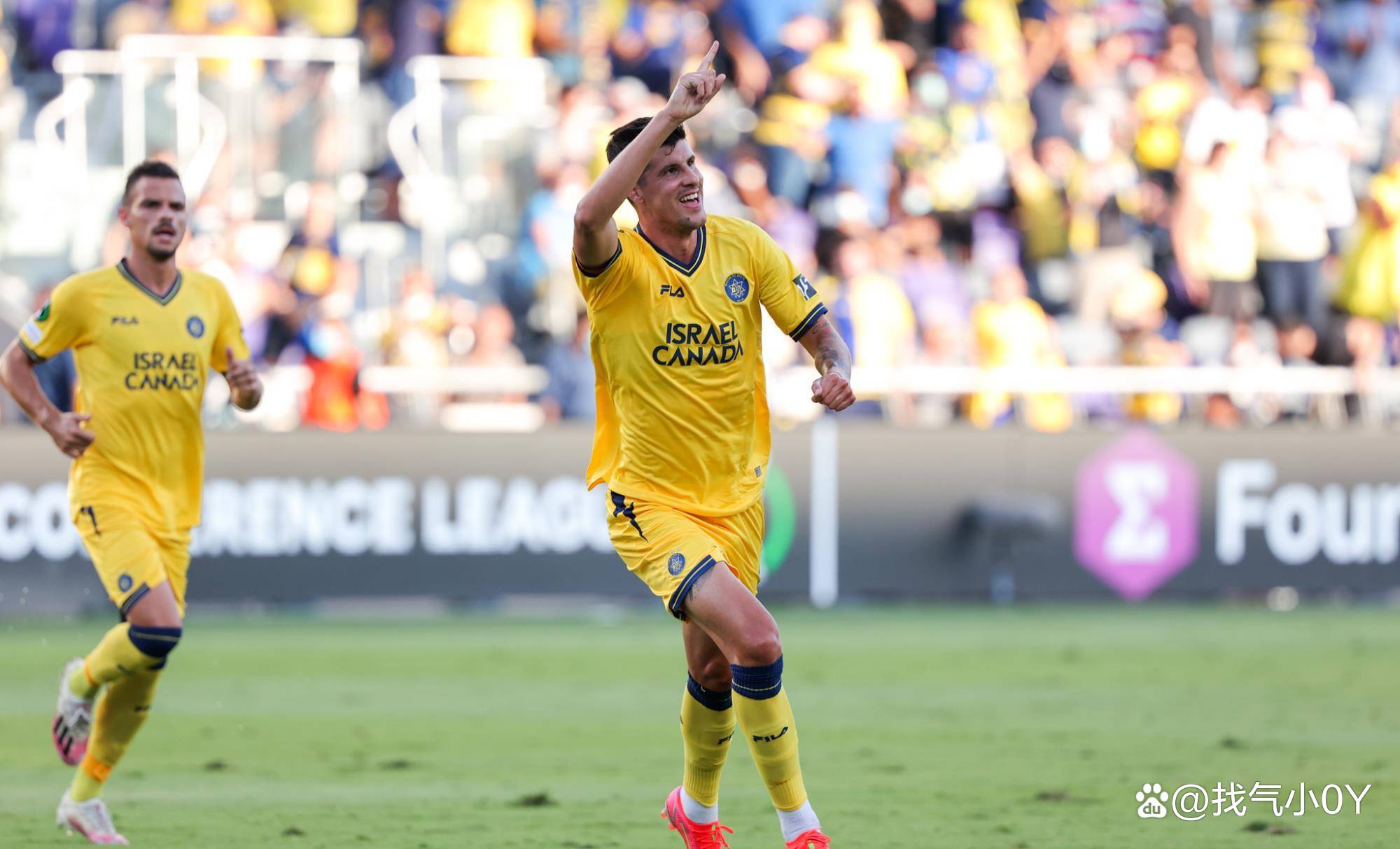 ayx - 托特纳姆热刺人员名单 