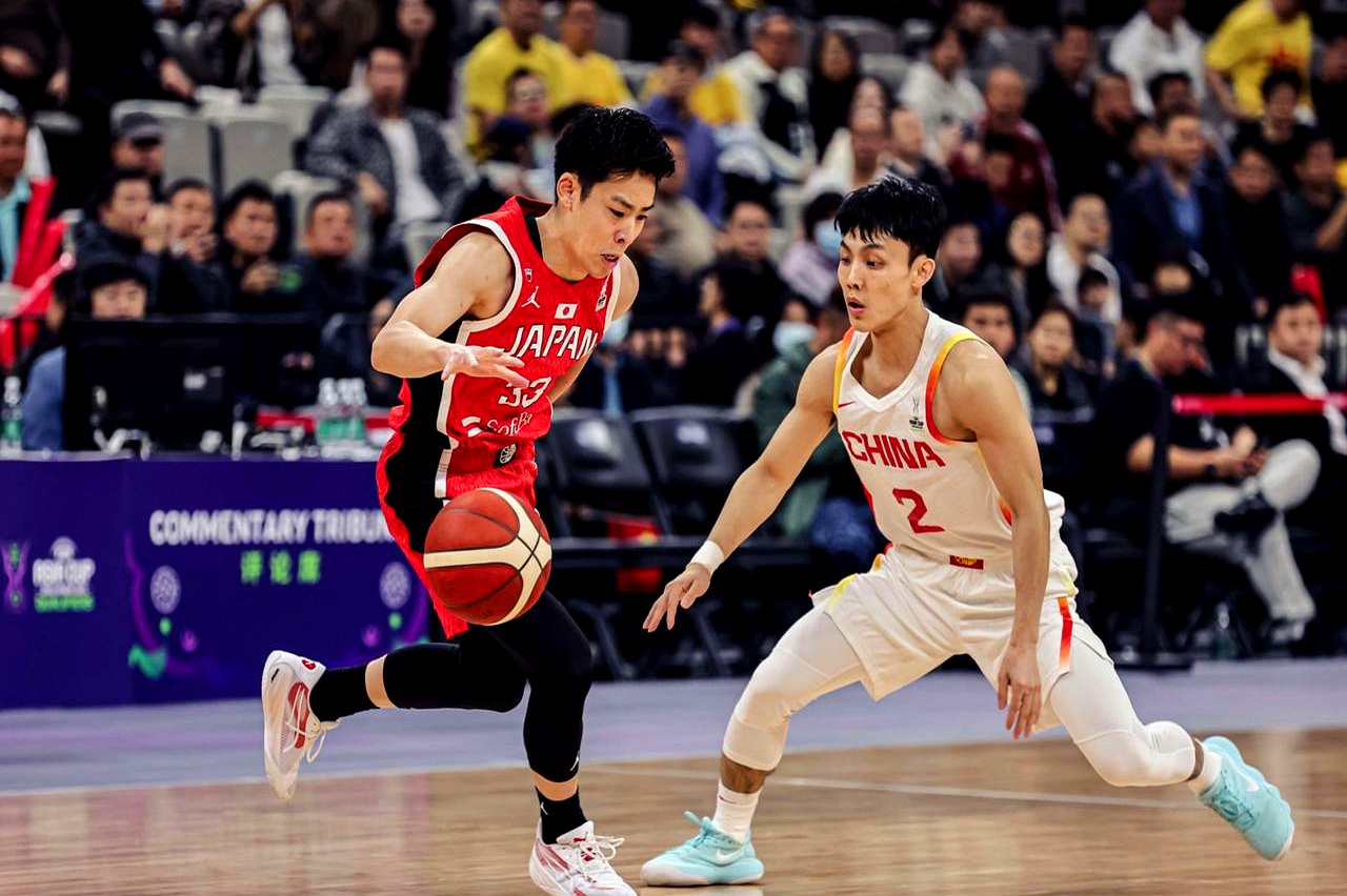 关于今夜CBA季后赛传出新动向，达拉斯独行侠造点机会，管理层表态：引发热议，数据趋势出现新变化的信息