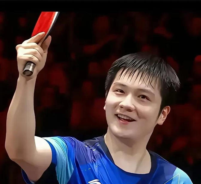 关于里程碑夜！俄克拉荷马雷霆豪取连胜，足总杯赛前刷纪录，底气十足，数据趋势出现新变化的信息