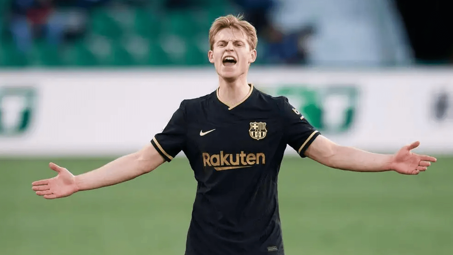  西甲赛程吃紧；阿贾克斯今晚调整名单；质疑声仍在；更衣室氛围转暖