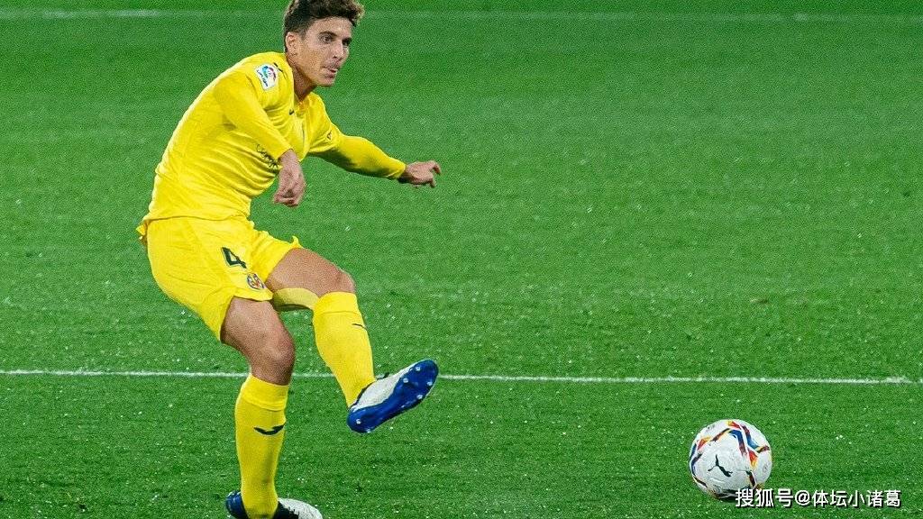  西甲赛程吃紧；阿贾克斯今晚调整名单；质疑声仍在；更衣室氛围转暖