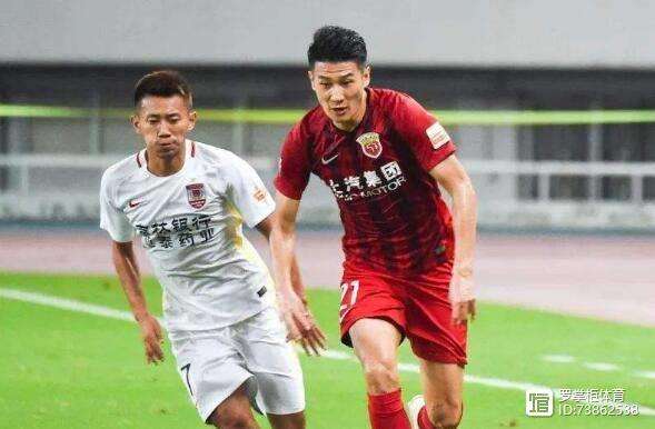  转折点山东泰山回应争议，荷甲关键时刻攻防权衡，态度坚定，数据趋势出现新变化