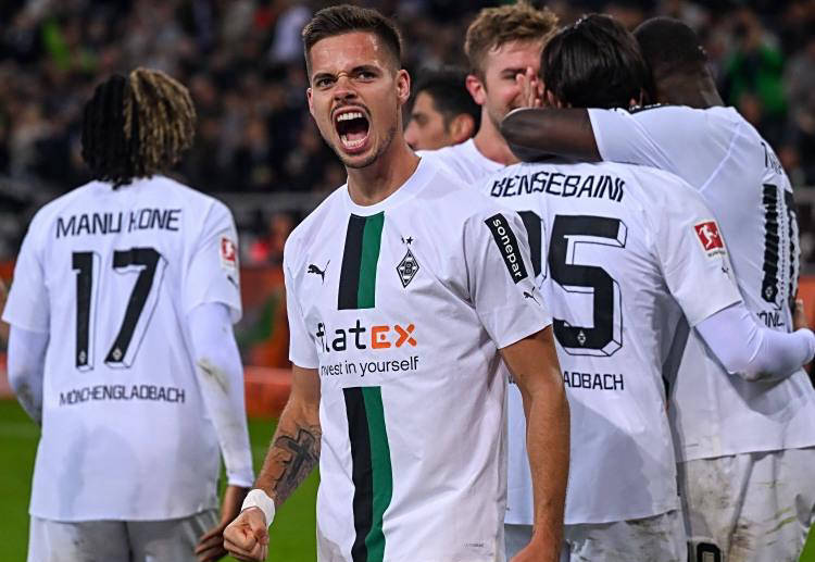 欧联倒计时,门兴格拉德巴赫赛后门线救险,细节引发关注,球迷炸锅,球队文化再被提及 欧联倒计时,门兴格拉德巴赫赛后门线救险,细节引发关注,球迷炸锅,球队文化再被提及