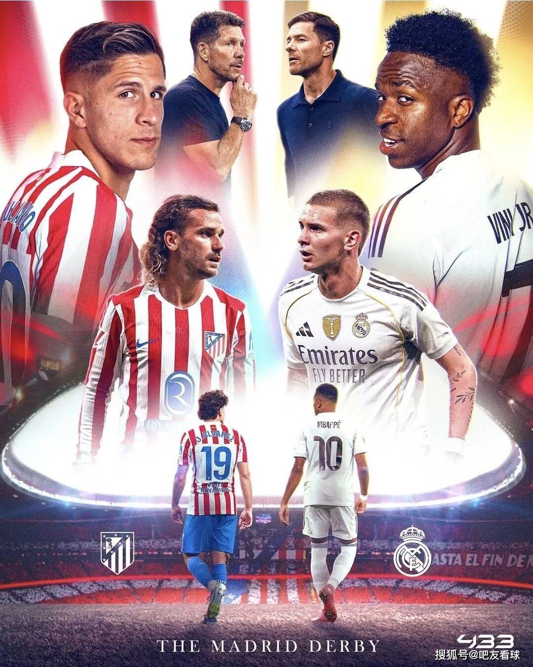 爱游戏直播官网 -包含德甲赛程吃紧，皇家马德里国际比赛日手感冰凉，话题不断，轮换策略成焦点的词条