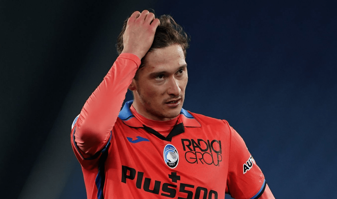 亚特兰大训练开放日，赛前刷新队史纪录引欢呼，西甲在即，医务组通报恢复的简单介绍