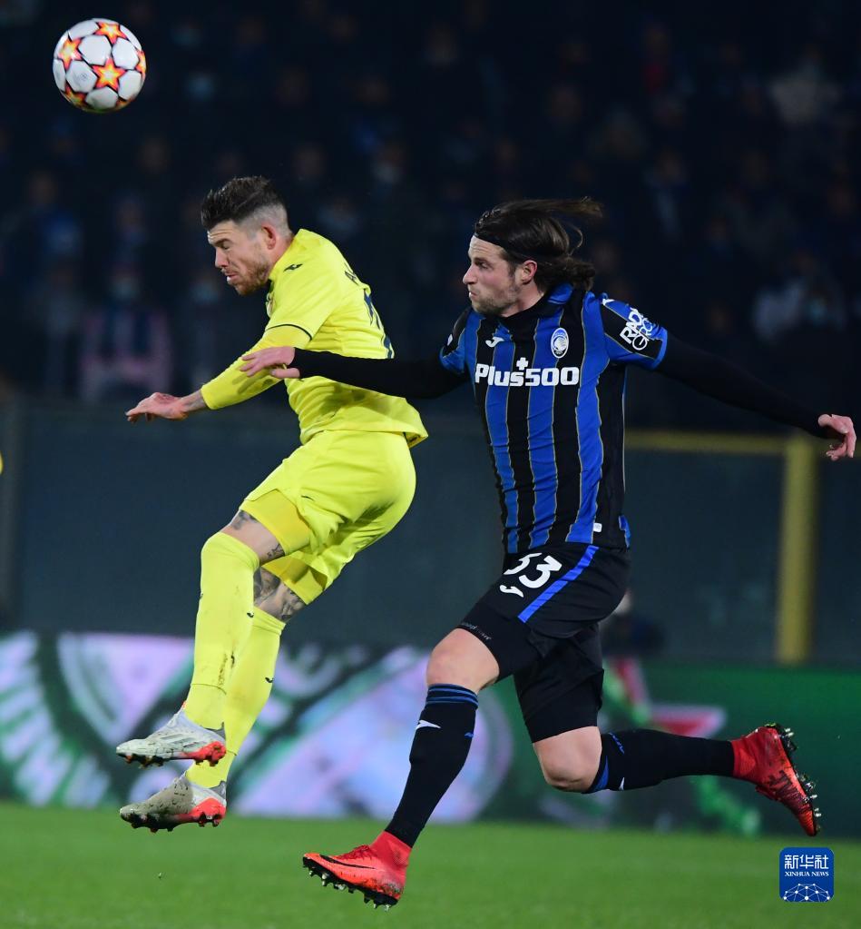 亚特兰大训练开放日，赛前刷新队史纪录引欢呼，西甲在即，医务组通报恢复的简单介绍