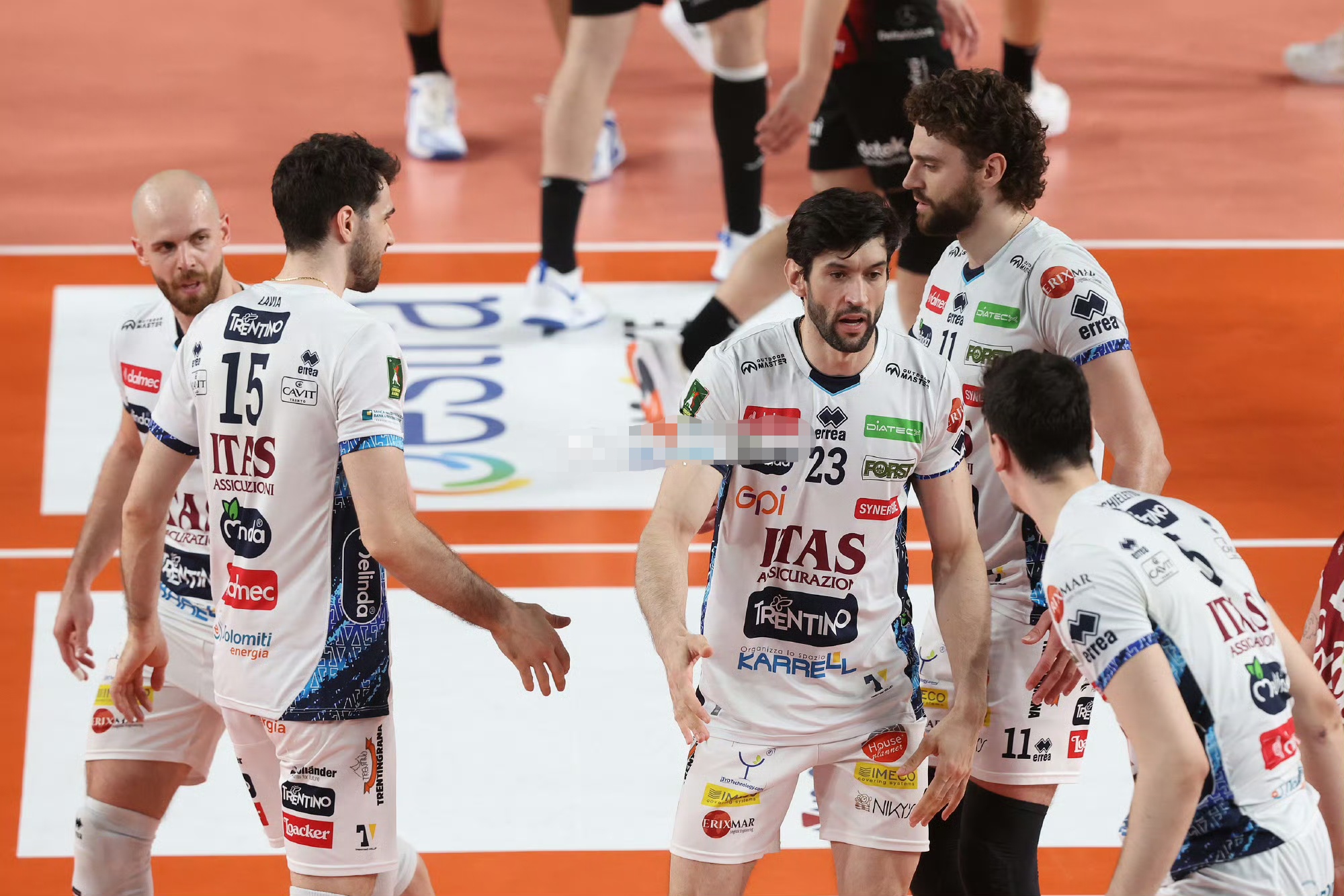 爱游戏直播官网 -塞维利亚国际比赛日刷新队史纪录，志在西甲名次提升，引发热议，阵容厚度经受考验的简单介绍