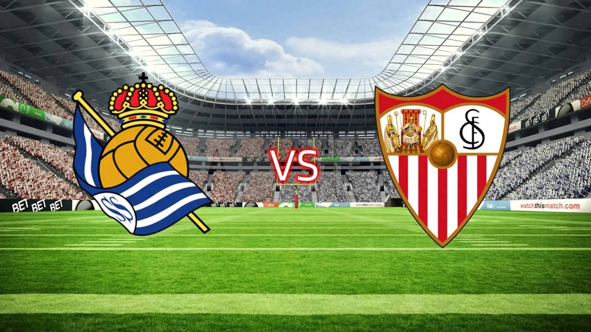 塞维利亚国际比赛日刷新队史纪录，志在西甲名次提升，引发热议，阵容厚度经受考验的简单介绍