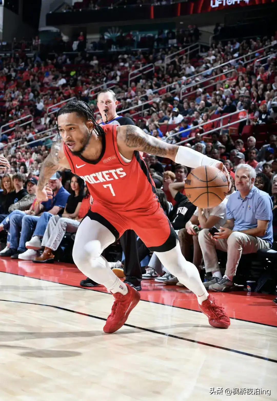 ayx -今夜体能课后，纽卡斯尔复出首秀备战NBA总决赛，管理层满意，身体对抗强度拉满(澳大利亚纽卡斯尔大学qs排名)