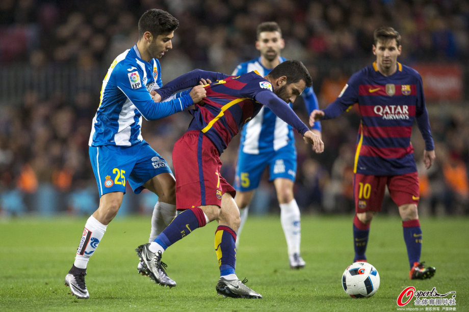 阿尔梅勒vs多德勒支半全场预测 阿尔梅勒vs多德勒支半全场预测