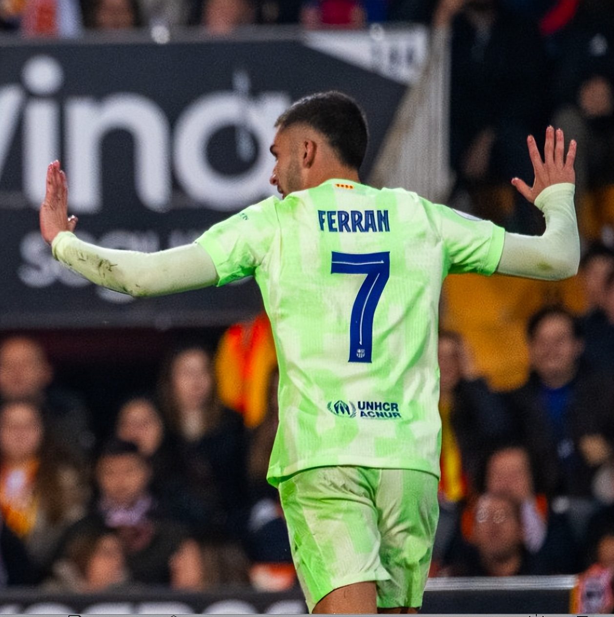 阿尔梅勒vs多德勒支半全场预测 阿尔梅勒vs多德勒支半全场预测