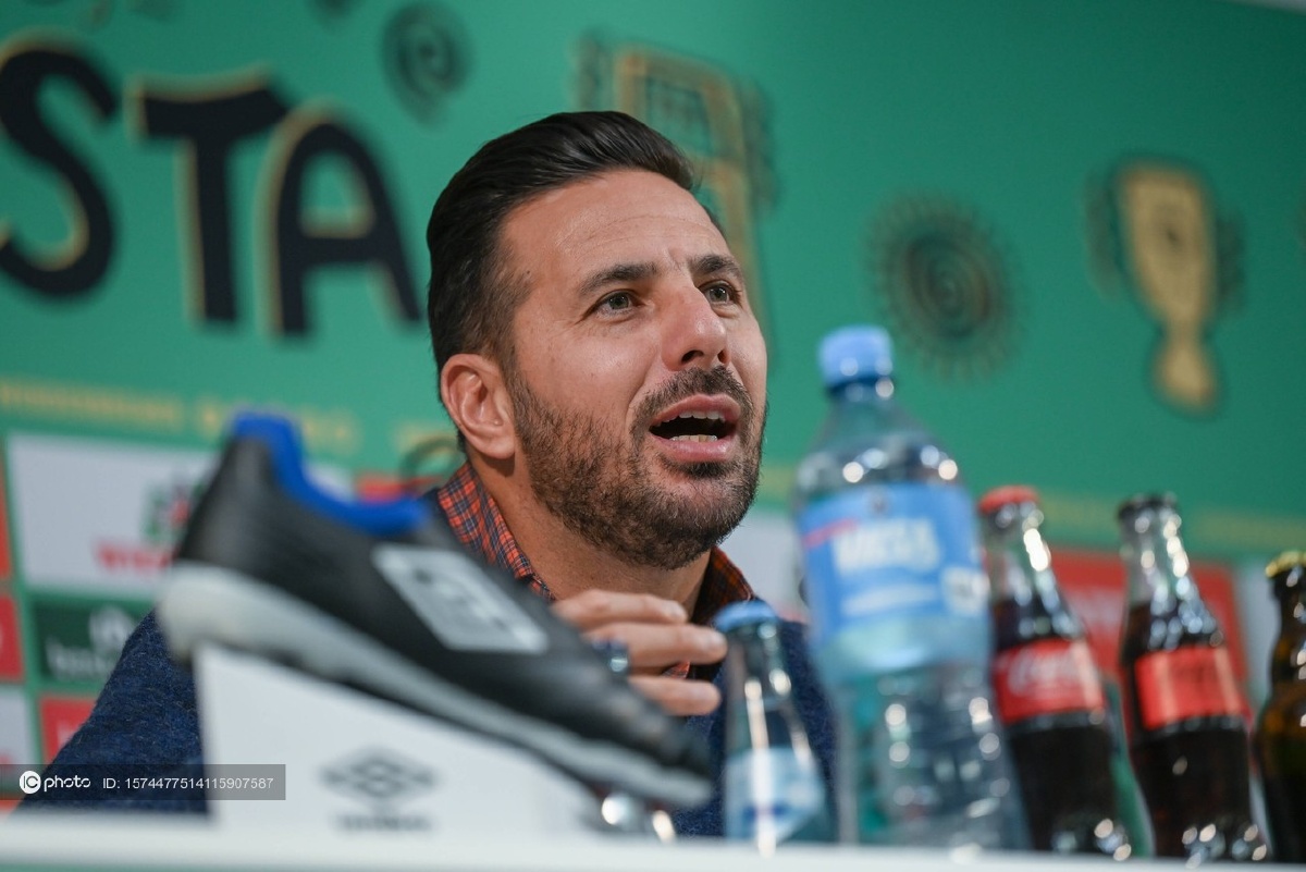 赛后德甲焦点战，夏洛特黄蜂完成体检，质疑声仍在，资深球员宣示担当(巴黎圣日耳曼迎战热刺)