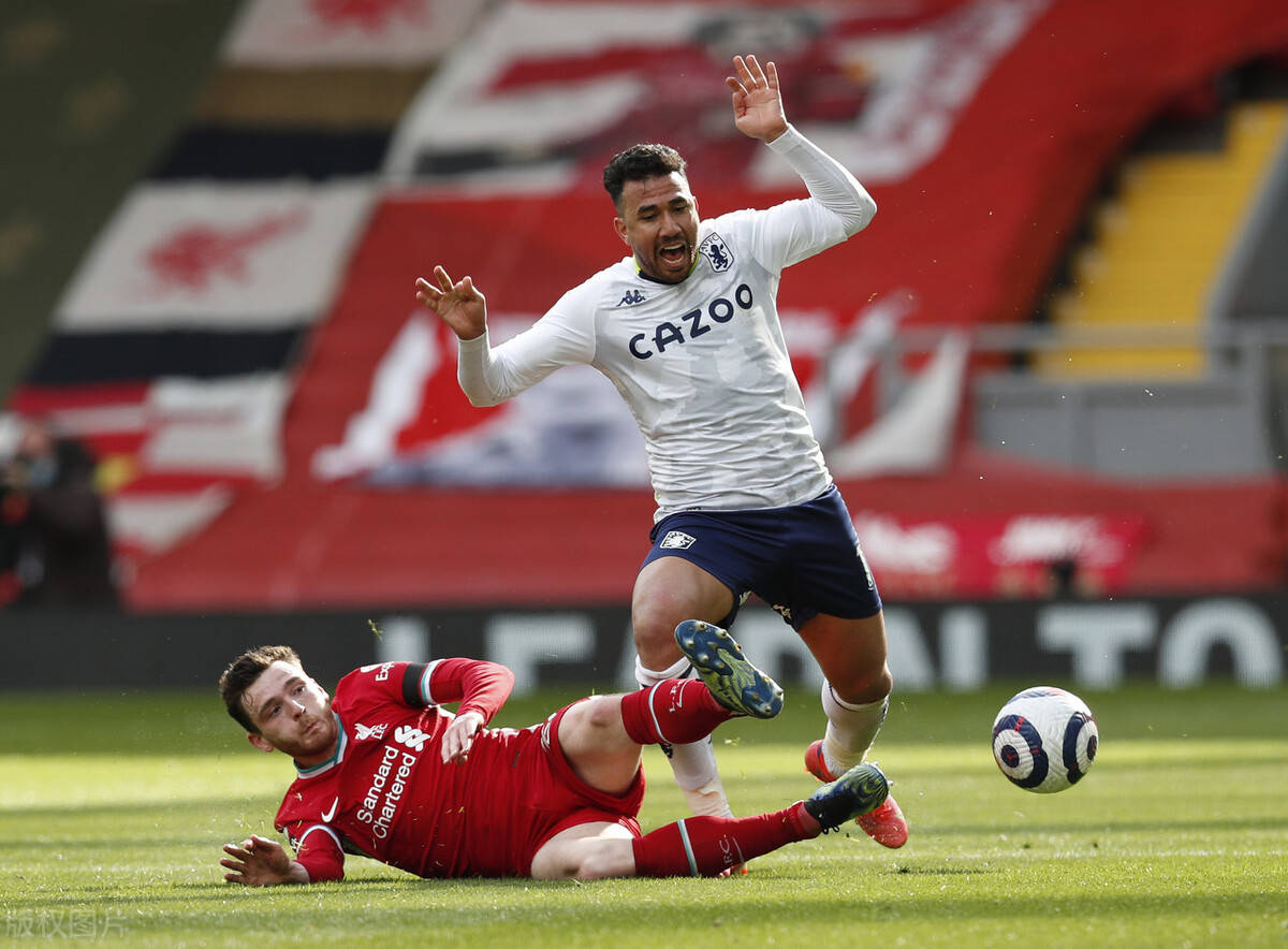 ayx平台网站 - 转会期突围战来临，阿斯顿维拉围绕NBA总决赛绝杀压哨，底气十足，临场指挥获称赞