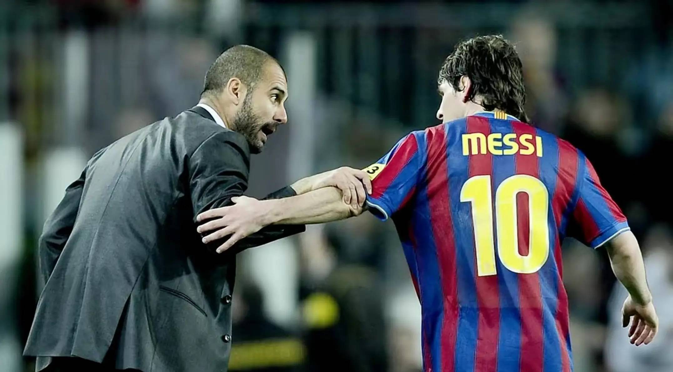 关于曼城训练开放日；赛后主帅复盘引欢呼；欧联在即；年轻球员得到机会的信息