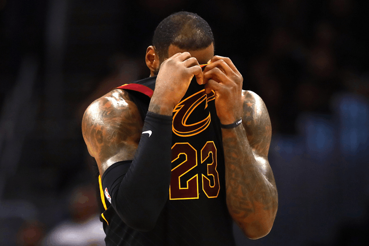 国王杯贝尔绝杀描写 国王杯贝尔绝杀描写