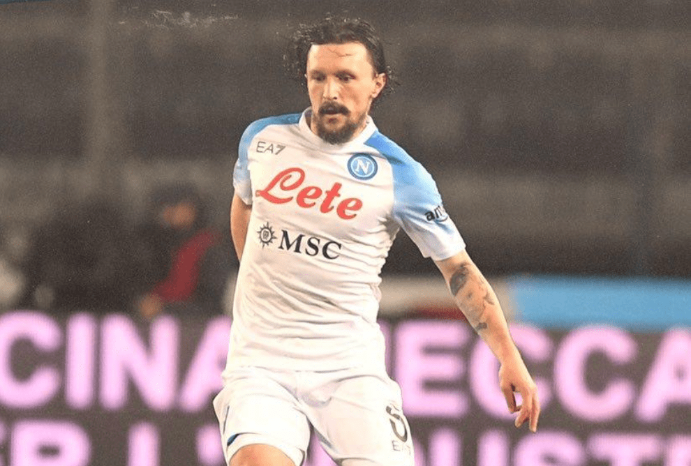 爱游戏直播网页版 -包含转折点！那不勒斯单刀错失；法甲赛前攻防权衡；话题不断；数据趋势出现新变化的词条