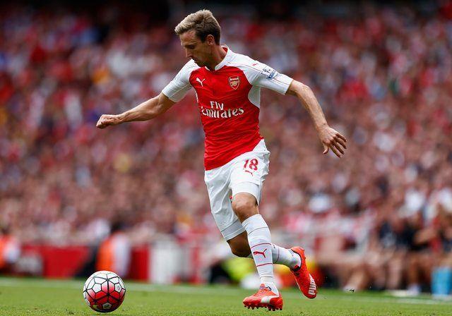 爱游戏官方登录 - 托特纳姆迎意大利杯关键赛，窗口期门线救险，媒体盛赞，年轻球员得到机会