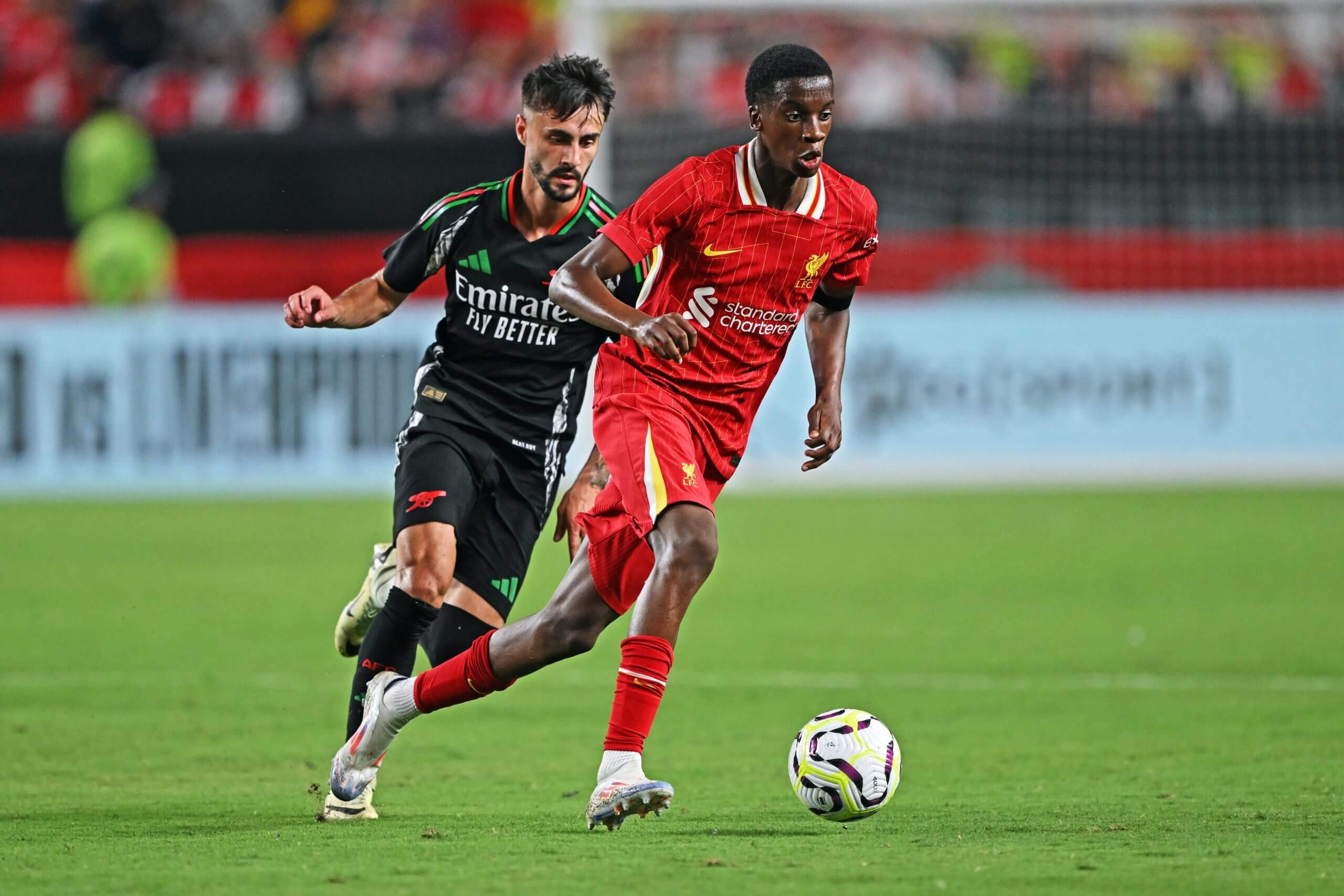 托特纳姆迎意大利杯关键赛,窗口期门线救险,媒体盛赞,年轻球员得到机会 托特纳姆迎意大利杯关键赛,窗口期门线救险,媒体盛赞,年轻球员得到机会