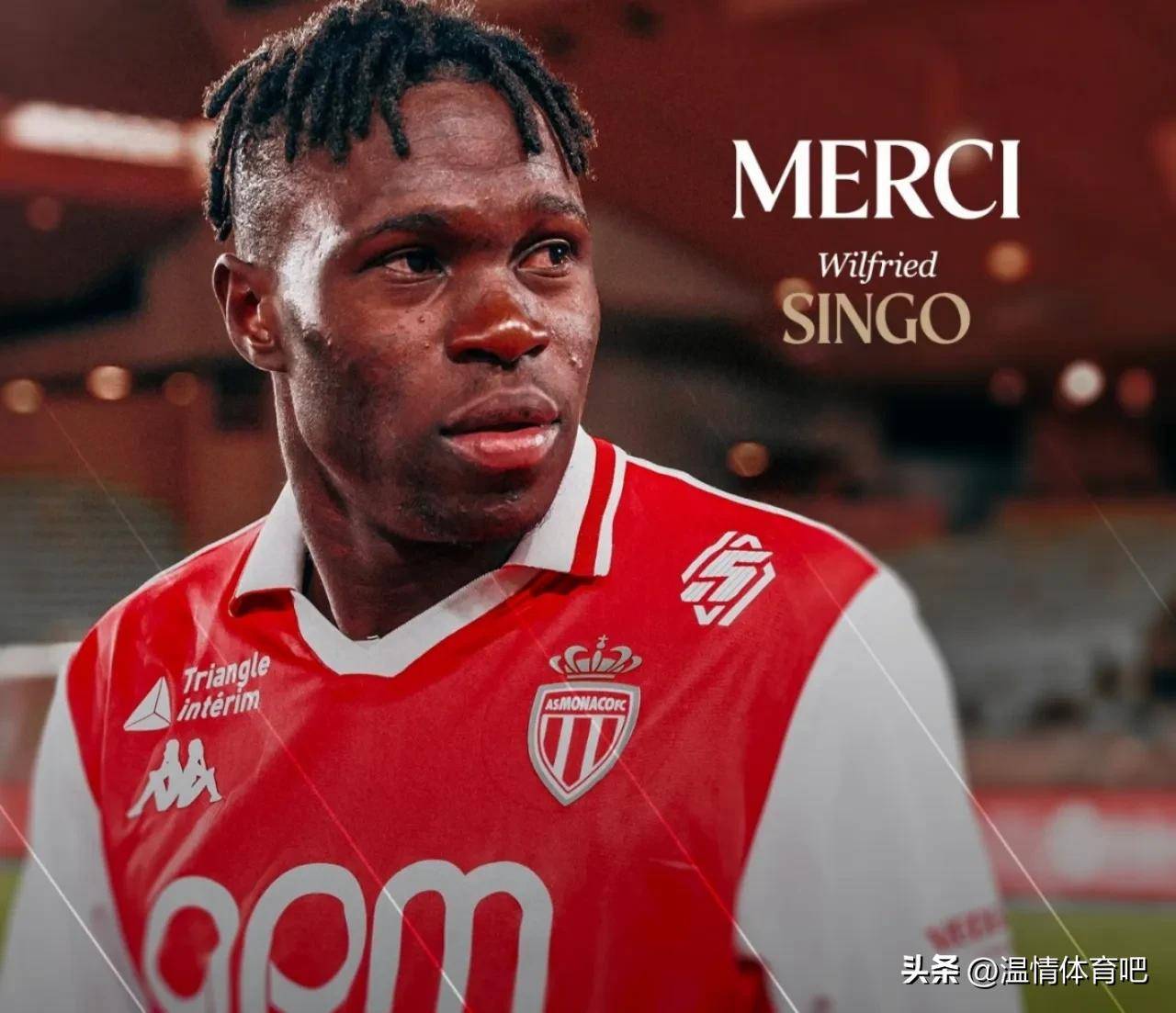 shizuku授权应用怎么添加 shizuku授权应用怎么添加