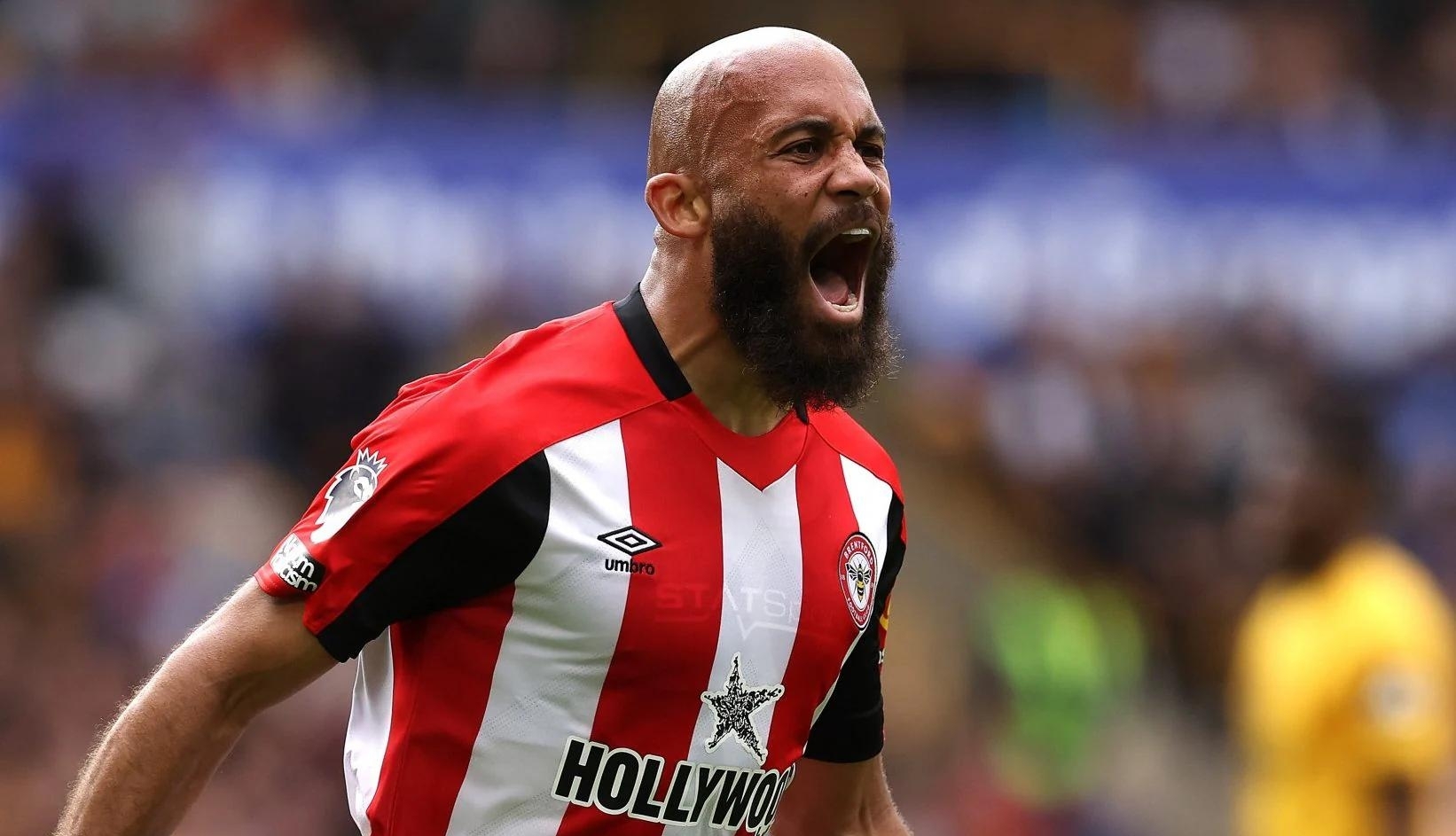 shizuku授权应用怎么添加 shizuku授权应用怎么添加