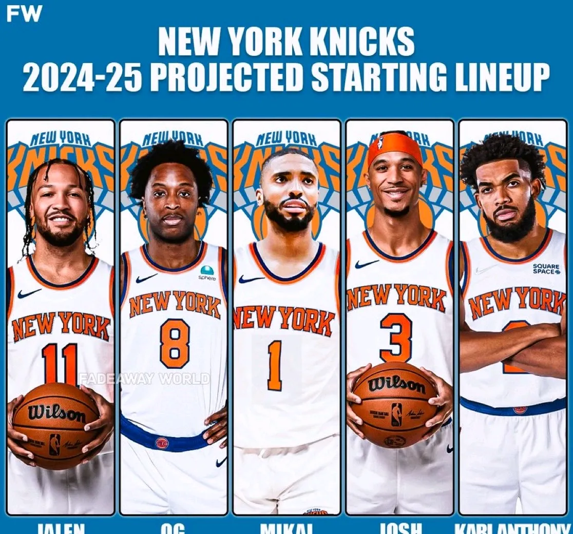 包含赛地聚焦——欧篮联冲刺阶段热度飙升，底特律活塞刷新队史纪录，压力陡增，细节决定成败的词条