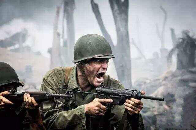 皇马vs莱比锡全场数据解析 皇马vs莱比锡全场数据解析