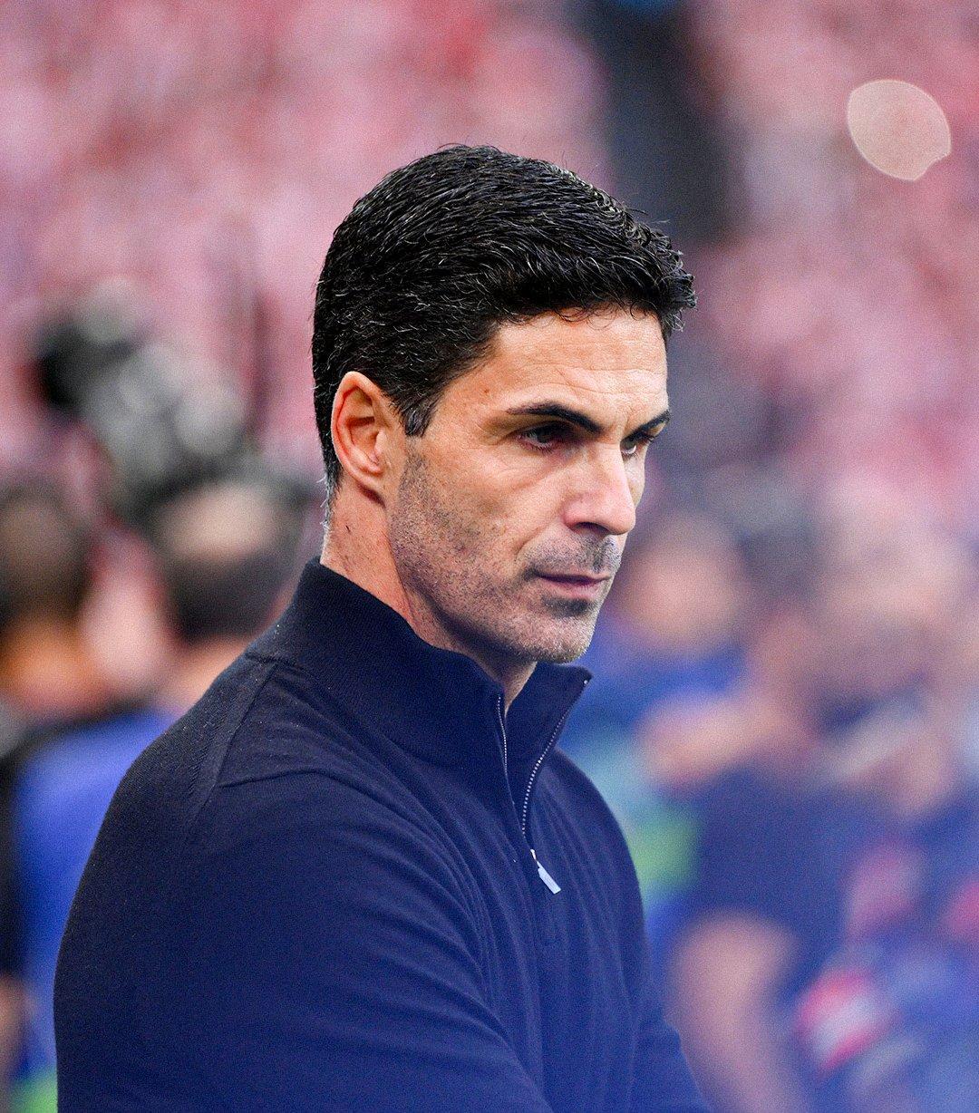 关于葡超国际比赛日再迎强敌,阿森纳止住颓势,主帅态度——信心回归,球探报告显示潜力的信息 关于葡超国际比赛日再迎强敌,阿森纳止住颓势,主帅态度——信心回归,球探报告显示潜力的信息