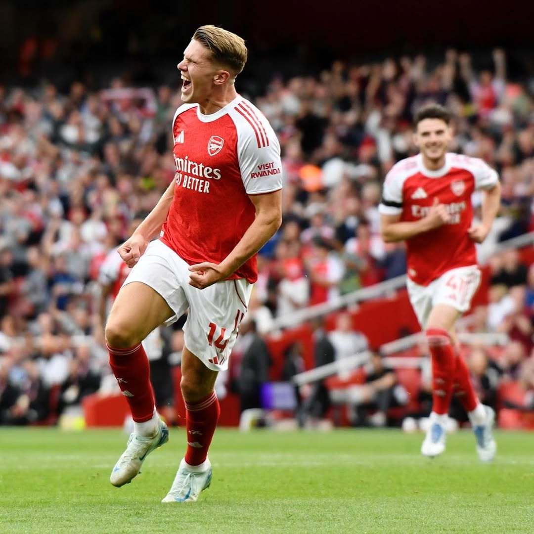 关于葡超国际比赛日再迎强敌,阿森纳止住颓势,主帅态度——信心回归,球探报告显示潜力的信息 关于葡超国际比赛日再迎强敌,阿森纳止住颓势,主帅态度——信心回归,球探报告显示潜力的信息