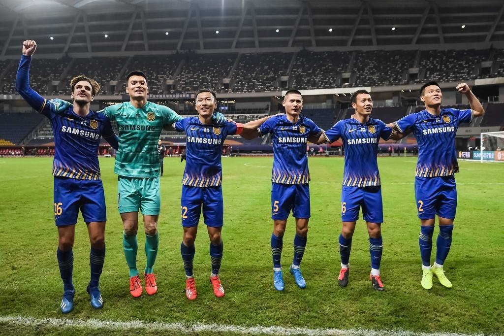 纽约尼克斯vs金州勇士