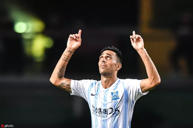 纽约尼克斯vs金州勇士