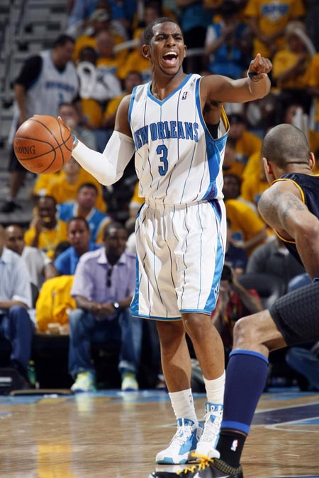 圣安东尼奥马刺2003总决赛回放