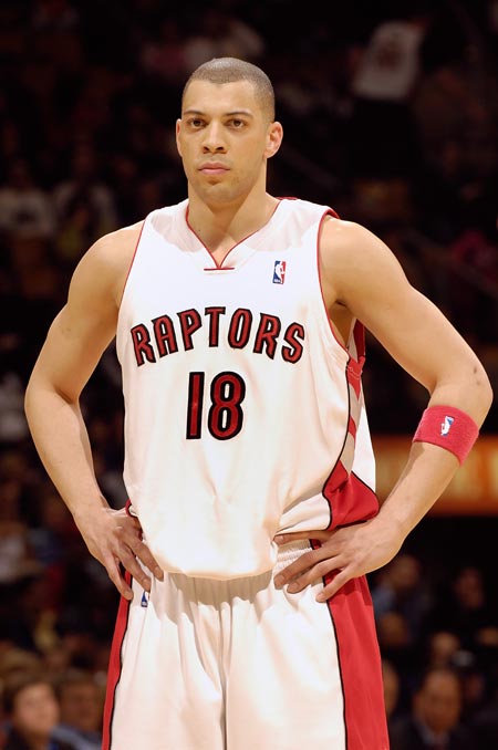 圣安东尼奥马刺2003总决赛回放