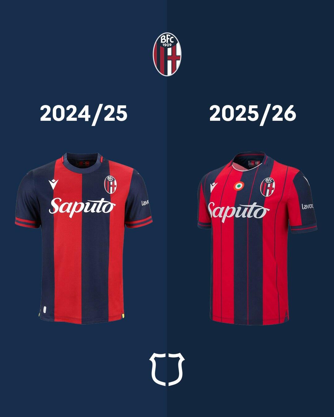 意甲国际米兰对乌迪内斯-ayx平台