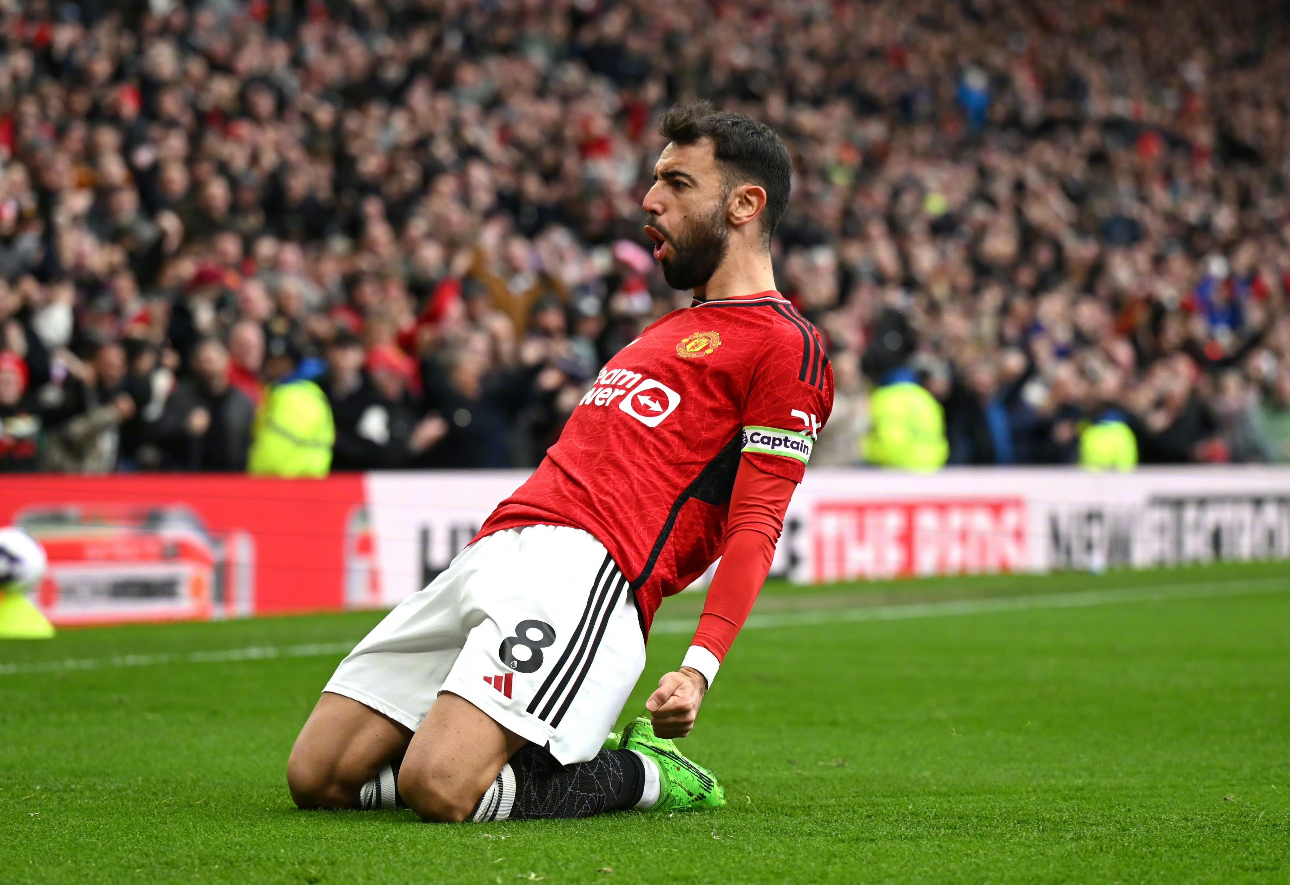 赛地聚焦——葡超集结日热度飙升，塞维利亚复出首秀，赛场秩序良好，球队文化再被提及的简单介绍