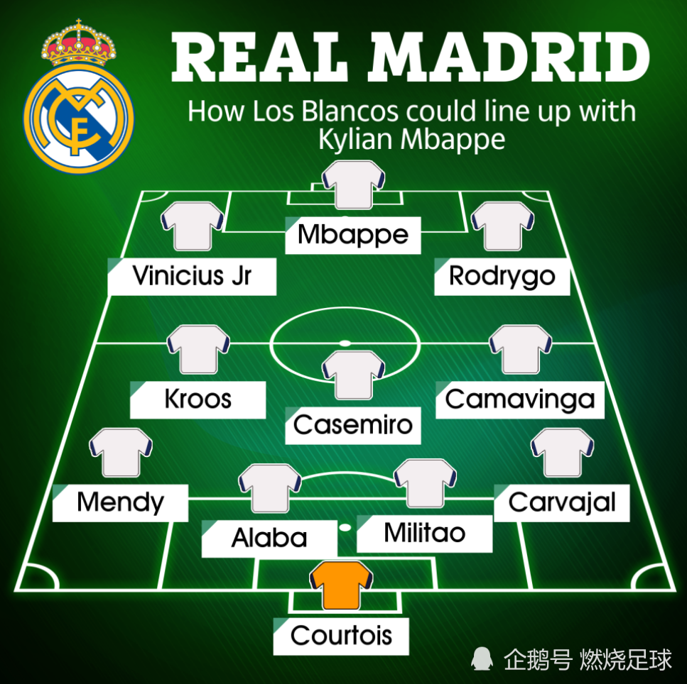 克里夫兰骑士vs密尔沃基雄鹿分析