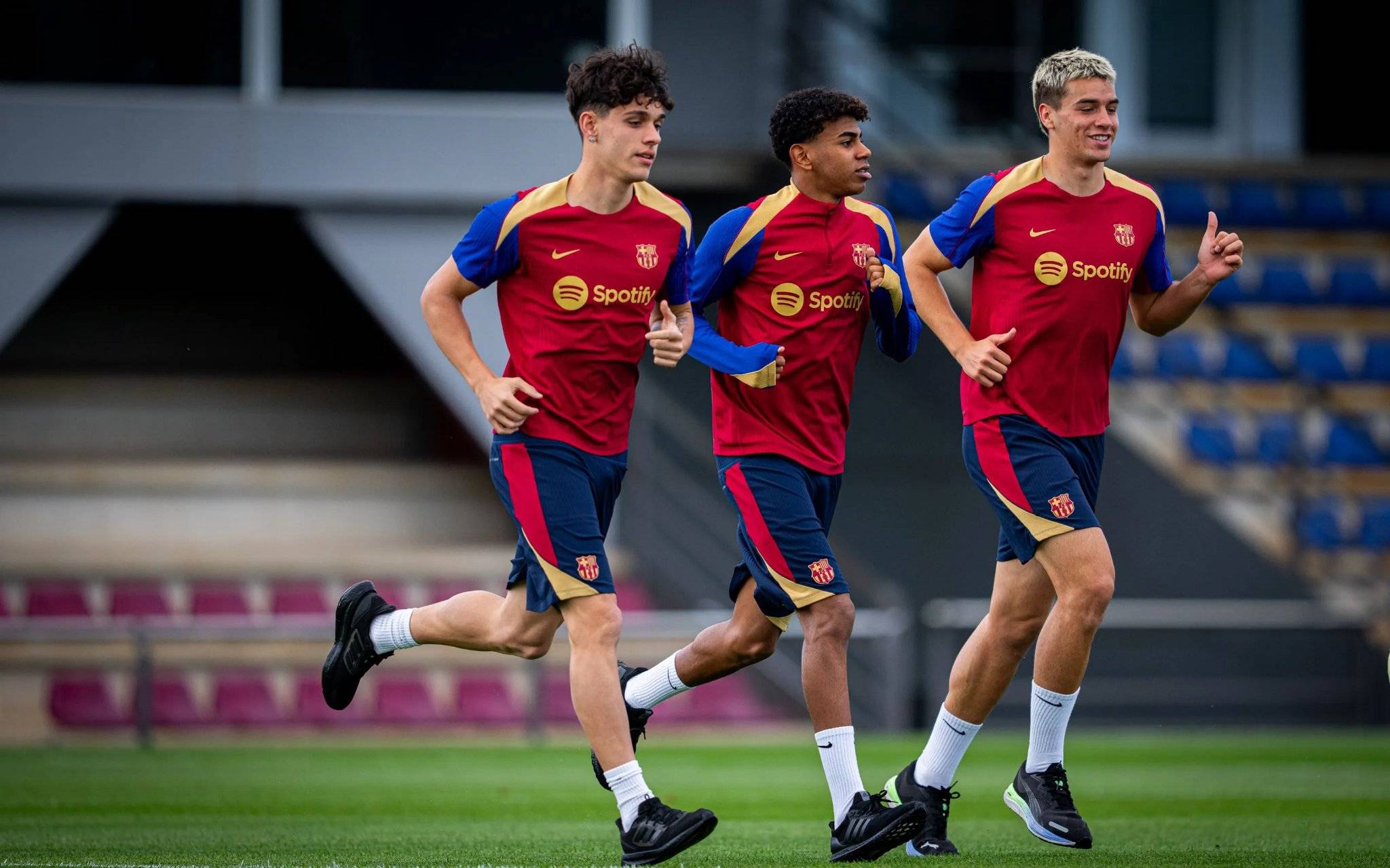 法兰克福最新比分