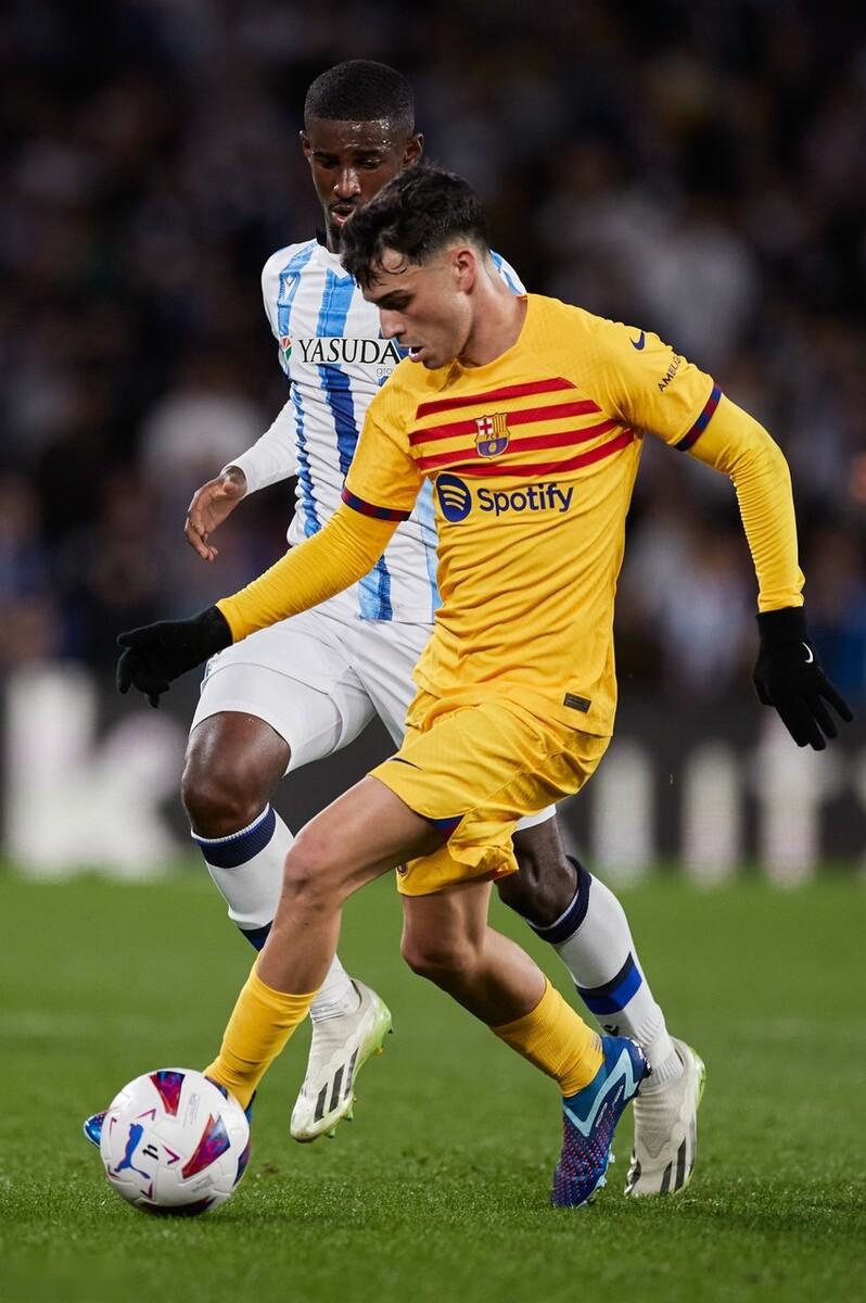 法兰克福最新比分