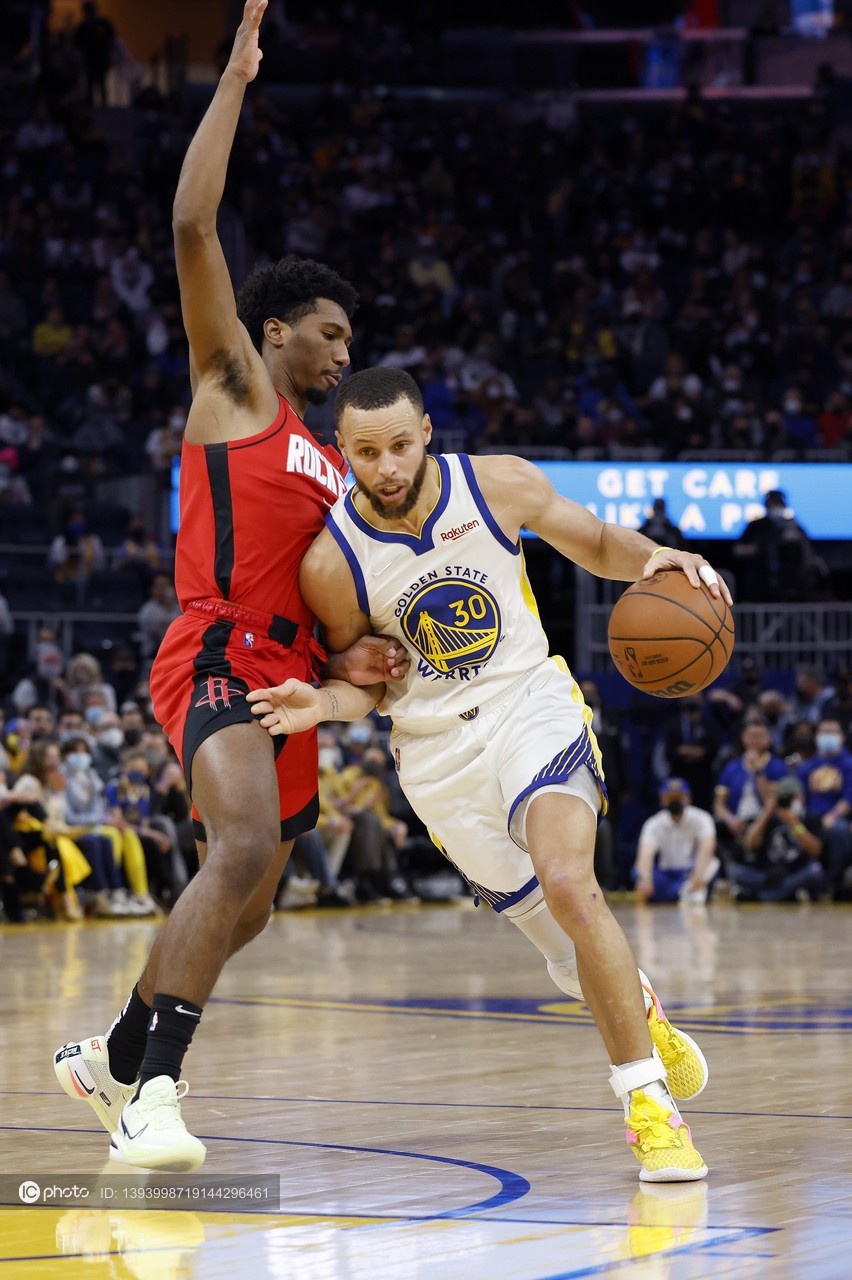 菲尼克斯太阳队官网-ayx官网注册