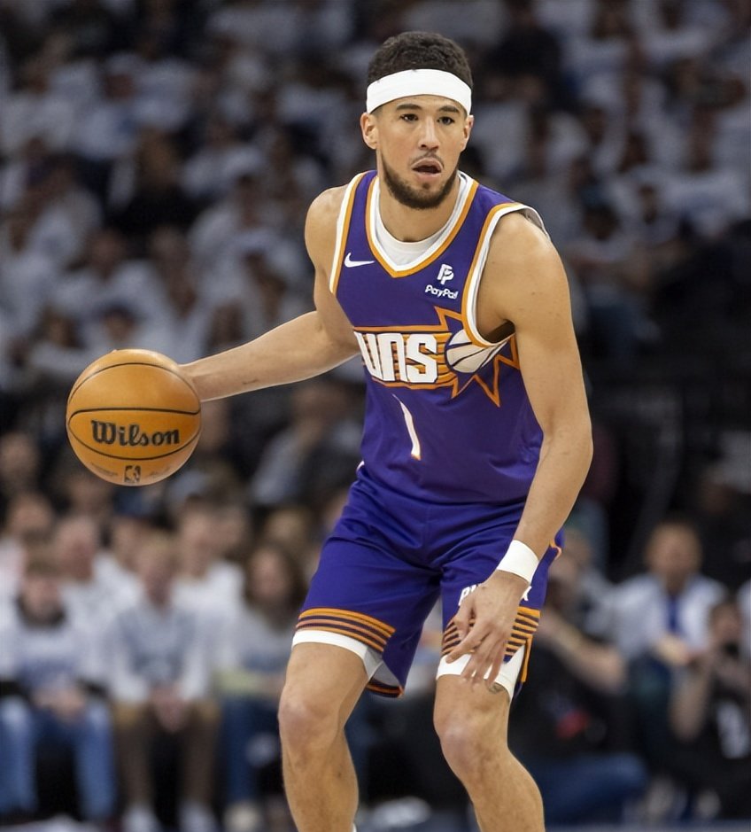 菲尼克斯太阳队官网