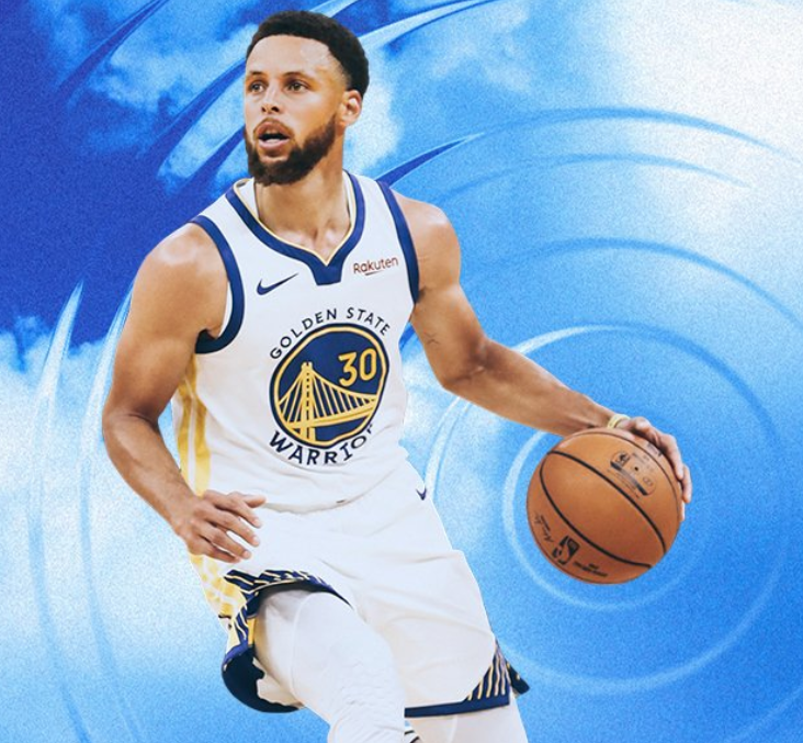 关于丹佛掘金训练开放日，转会期战术微调引欢呼，欧超杯在即，数据趋势出现新变化的信息-ayx平台网站