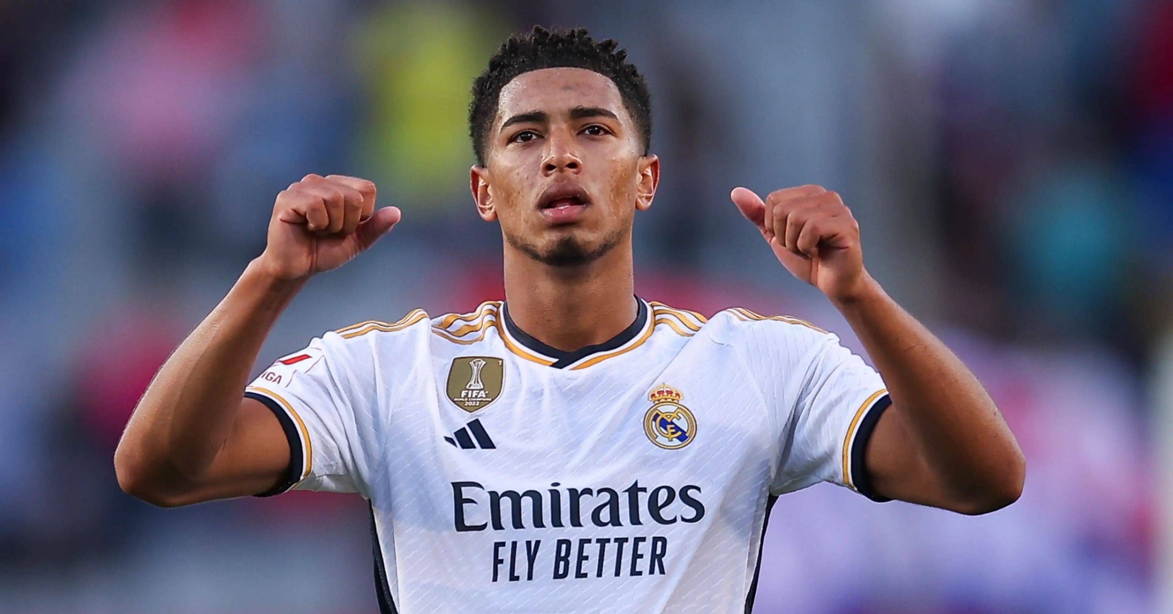 关于丹佛掘金训练开放日，转会期战术微调引欢呼，欧超杯在即，数据趋势出现新变化的信息